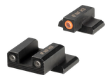 NF SAW-208-003-OGZG         NS SW BD 2.0  ORG FRNT