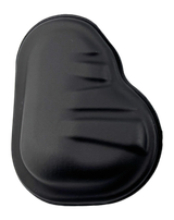 PHLSTER        X-PHL-0009-01 WEDGE RX - RH  LARGE