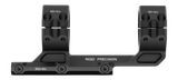 ARKEN ARP-30Z       RIGID PREC CNTL MNT 0MOA  30MM