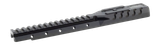 SAM 03-00313-01 HAN-RAIL T1 MINI-14 (PRE 2007)BLK