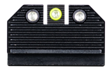 NF WAL-277-290-313-YGZG   NF NS    WAL PDP YLW