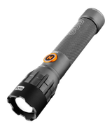 NEBO NEB-FLT-0060 LEO 800   LUM FLASHLIGHT REC FLX