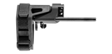 MAXIM MXM-48037 PICATINNY RAIL BRACE
