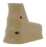 ARMASPEC ARM100-FDE  RHINO R-23 MGWELL/FUNNEL/GRIP