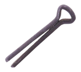 LUTH-AR 308-BT16   308 FIRING PIN RETNNG PIN STD