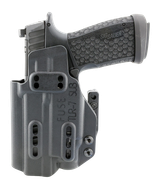 HENRY HOLSTERS HH-0004-06 EMBER SIG P365 FUSE
