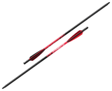 BARNETT BAR50047 DEMUN HYPERBOLT