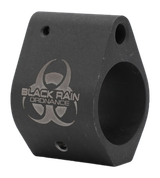BRO LP750         .750 LOW PROFILE  GAS BLOCK