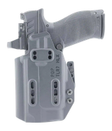 HENRY HOLSTERS HH-0004-16 WALTHER PDP (TLR-7 HL-X)