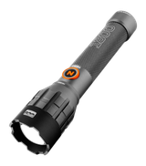 NEBO NEB-FLT-0061 LEO 1800  LUM FLASHLIGHT REC FLX