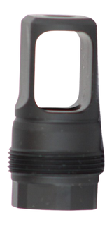 FPM M80-36-12X28-SS-BLKDLC   M-80 36C 1/2X28