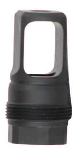 FPM M80-36-12X28-SS-BLKDLC   M-80 36C 1/2X28