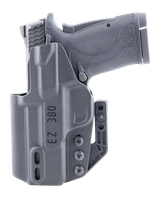 HENRY HOLSTERS HH-0018-04 CIPHER M&P SHIELD EZ
