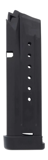 STEYR SPARE 18RD MAG