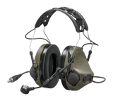 PEL MT14H418A-09GN COMTAC VIII HD GREEN
