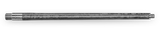 PROOF 153253 22CM   18  8TW    5/8-24