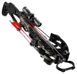 BARNETT BAR78270 WILDCAT ULTRA