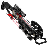 BARNETT BAR78270 WILDCAT ULTRA