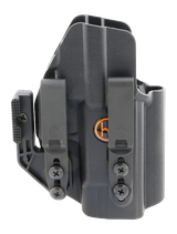 HENRY HOLSTERS HH-0018-07 CIPHER WALTHER PDP 4.0"