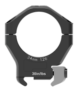 ARKEN HRT-34126     HALO TTNM SCP RINGS 34MM 1.26