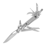 CAMP UZI-PTL-2    UZI MULTI TOOL