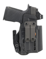 HENRY HOLSTERS HH-0004-08 EMBER P365 AXG LEGION