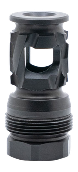 ARMASPEC ARM2951-BLK  MICRO RIFTER BRK 30CAL