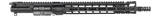 PWS MK1-M2U-6ARC14    MK114 MOD2  UPPR 6ARC 14.5