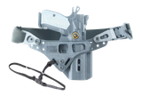 HENRY HOLSTERS HH-0019-17 CIPHER GLK19 ENIGMA