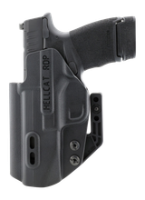 HENRY HOLSTERS HH-0018-05 CIPHER SPG HELLCAT RDP