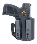 HENRY HOLSTERS HH-0018-28 CIPHER HK P30L