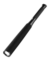 NEBO NEB-FLT-0038 BAT LIGHT 1500 LUMENS