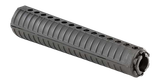 LUTH-AR HG-A2      A2 HANDGAURD