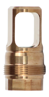 FPM M80-30-58X24-SS-HT       M-80 30C 5/8X24