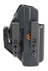 HENRY HOLSTERS HH-0018-08 CIPHER WALTHER PDP 4.5"