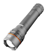 NEBO NEB-FLT-0069 NEWTON 1500 LUM FLASHLIGHT ALK