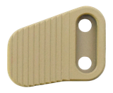 ARMASPEC ARM106-FDE  B1 EXTENDED MAG RELEASE FDE