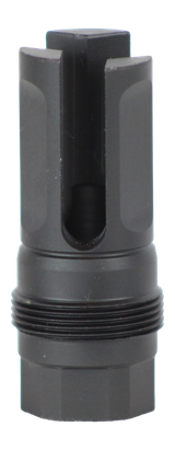 FPM SPRK-30-58X24-SS-BLKDLC  SPARKLER 30C 5/8X24