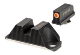 NF GLK-001-230-362-OGZX     NS GLK 19/45 ORG/BLNK