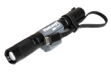 PSF 97510 FLEXLOOP RS 400 LM
