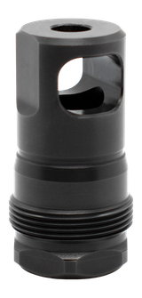 REARDEN 10049 SPB 0.375 14X1 LH FACEMOUNT PLAN B