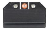 NF GLK-001-330-353-OGZG     NF GLK 17/19 RMR ORG