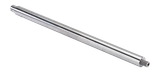 LUTH-AR 22LR-BLB1816 10/22 18" BULL BRL 416SST