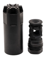 ARMASPEC ARM2952-BLK  MICRO RIFTER BRK 223