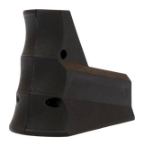 ARMASPEC ARM100-BLK  RHINO R-23 MGWELL/FUNNEL/GRIP