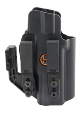 HENRY HOLSTERS HH-0018-06 CIPHER SIG P365 XMACRO
