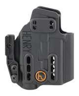 HENRY HOLSTERS HH-0004-05 EMBER SPG HELLCAT