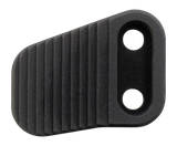 ARMASPEC ARM106-BLK  B1 EXTENDED MAG RELEASE BLK