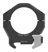 ARKEN HRT-30097      HALO TTNM SCP RINGS 30MM  .97