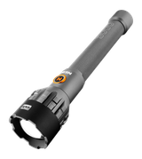 NEBO NEB-FLT-0063 LEO 5000  LUM FLASHLIGHT REC FLX